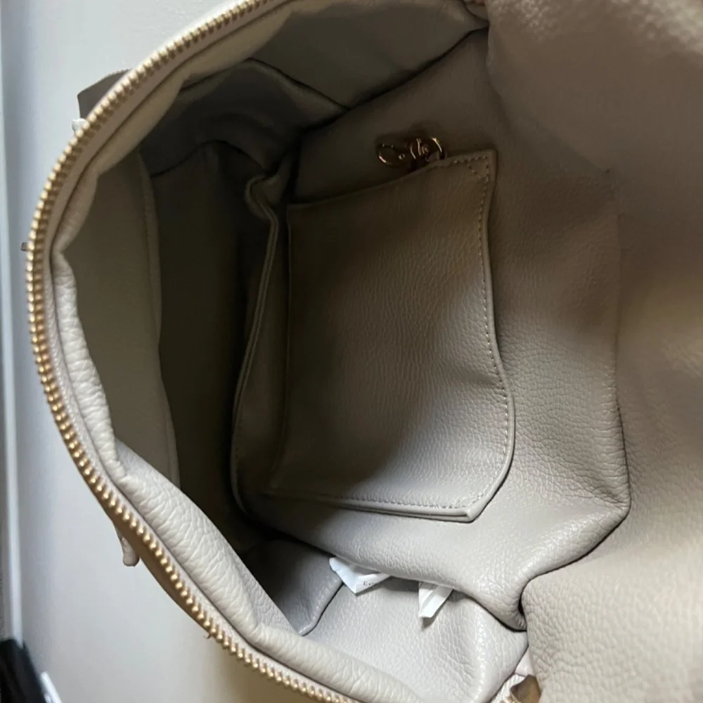 Mini Fawn Design backpack - Picture 4 of 5
